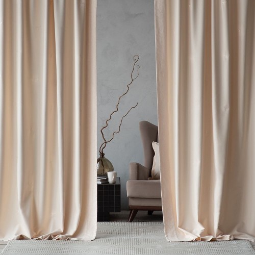 Комплект штор "Фито" PASIONARIA