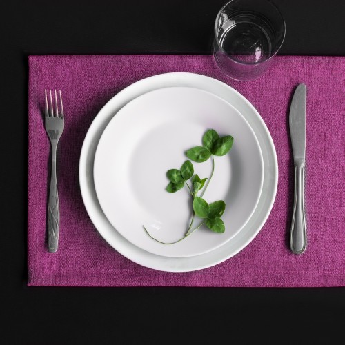 Комплект сетов "Ибица" PASIONARIA