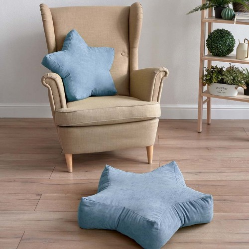 Декоративная подушка "Старс" PASIONARIA