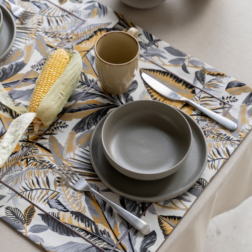 Салатник "Стоун" PASIONARIA