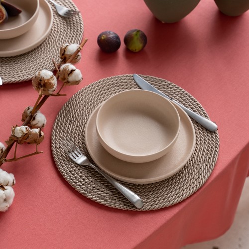 Салатник "Стоун" PASIONARIA