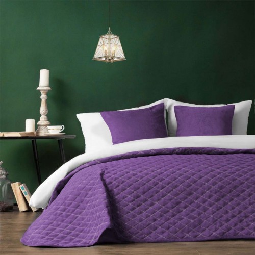 Покрывало с наволочками "Тина" PASIONARIA