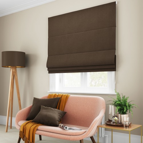 Римская штора "Билли" PASIONARIA