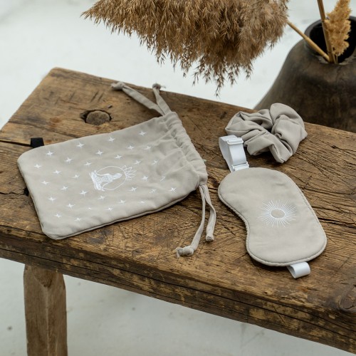 Подарочный набор "Ким" PASIONARIA