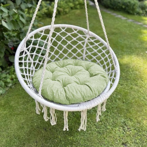 Подушка для качелей "Тина" PASIONARIA