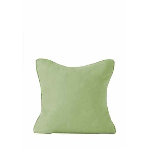 Наволочка "Тина" PASIONARIA