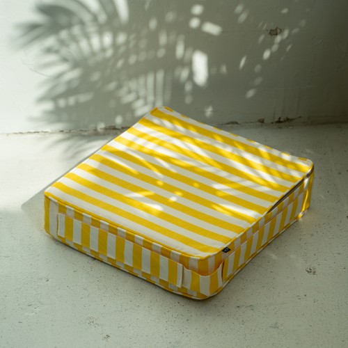 Подушка-бустер "Кембридж" PASIONARIA