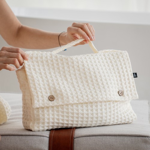 Косметичка "Тори" PASIONARIA