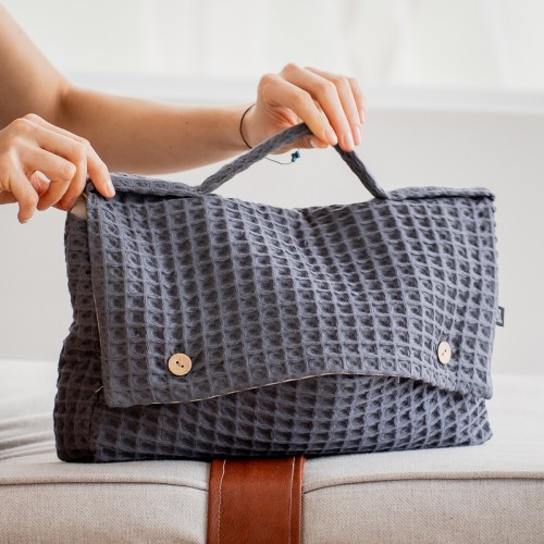 Косметичка "Тори" PASIONARIA