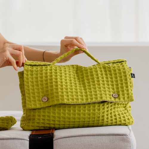 Косметичка "Тори" PASIONARIA