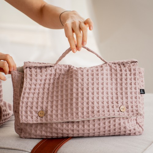 Косметичка "Тори" PASIONARIA