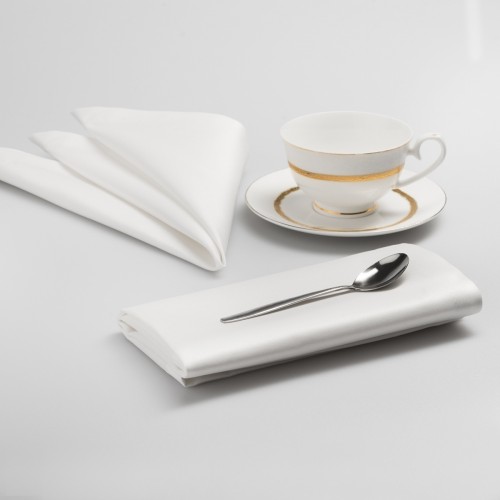 Комплект салфеток "Густав" PASIONARIA