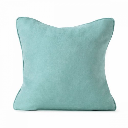 Наволочка "Тина" PASIONARIA