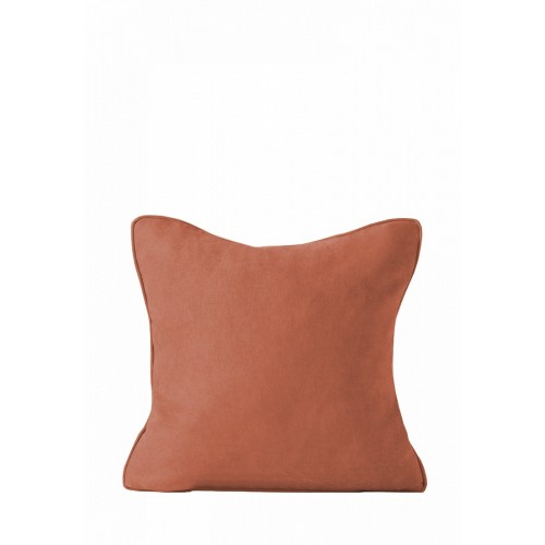 Наволочка "Тина" PASIONARIA