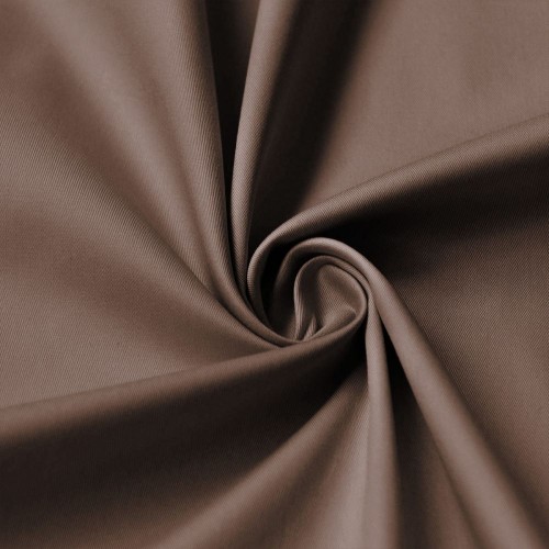 Сатин "Ферги" PASIONARIA