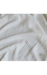 Муслин "Шифу" PASIONARIA