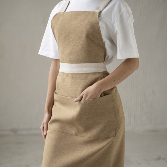 Фартук "Ибица" PASIONARIA