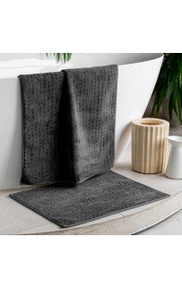 Комплект ковриков для ванны "Рэйн" PASIONARIA