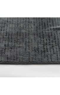 Комплект ковриков для ванны "Рэйн" PASIONARIA