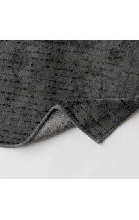 Комплект ковриков для ванны "Рэйн" PASIONARIA