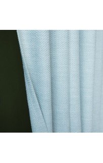 Комплект штор с подхватами "Бадди" PASIONARIA