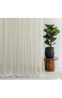 Портьера "Диего" PASIONARIA