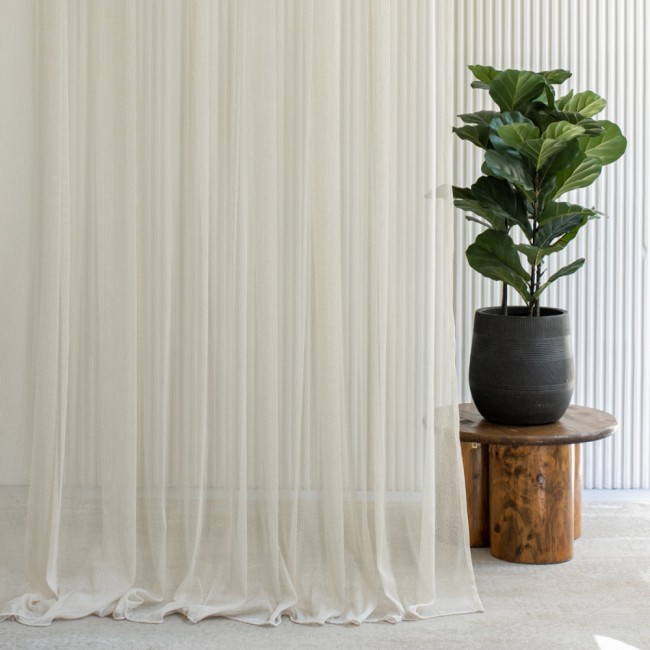 Портьера "Диего" PASIONARIA