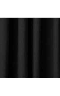 Комплект штор с подхватами "Билли" PASIONARIA