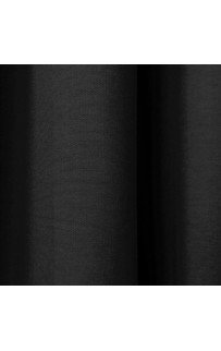 Комплект штор с подхватами "Билли" PASIONARIA