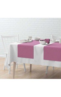 Комплект дорожек "Билли" PASIONARIA