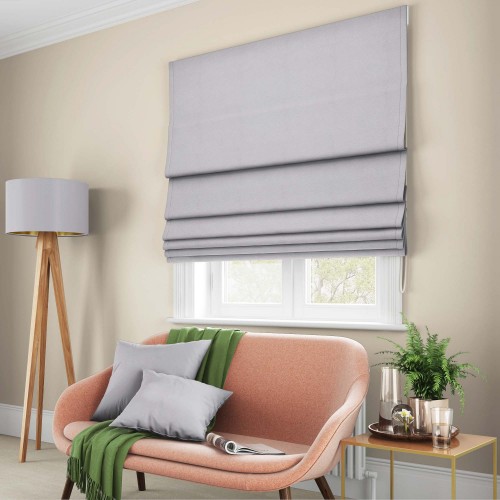 Римская штора "Нова" PASIONARIA