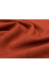 Комплект штор с подхватами "Кирстен" PASIONARIA