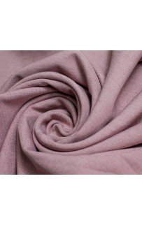 Комплект штор с подхватами "Кирстен" PASIONARIA Комплект штор с подхватами "Кирстен" PASIONARIA