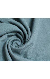 Комплект штор с подхватами "Кирстен" PASIONARIA Комплект штор с подхватами "Кирстен" PASIONARIA