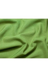 Комплект штор с подхватами "Кирстен" PASIONARIA Комплект штор с подхватами "Кирстен" PASIONARIA