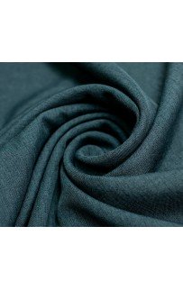 Комплект штор с подхватами "Кирстен" PASIONARIA Комплект штор с подхватами "Кирстен" PASIONARIA