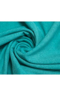 Комплект штор с подхватами "Кирстен" PASIONARIA Комплект штор с подхватами "Кирстен" PASIONARIA