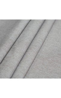 Комплект штор с подхватами "Кирстен" PASIONARIA Комплект штор с подхватами "Кирстен" PASIONARIA