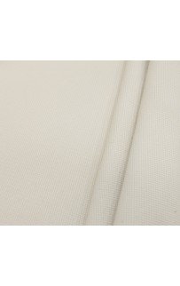 Комплект штор с подхватами "Омма" PASIONARIA Комплект штор с подхватами "Омма" PASIONARIA