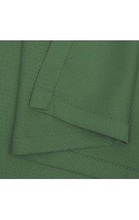 Комплект штор с подхватами "Софт" PASIONARIA