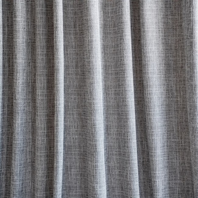 Декоративная ткань "Астер" PASIONARIA