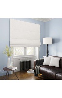 Римская штора "Тина" PASIONARIA