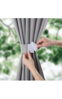 Портьера с подхватом "Вилли" PASIONARIA