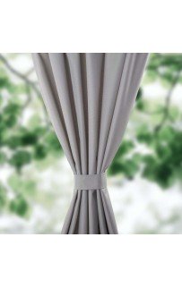 Портьера с подхватом "Вилли" PASIONARIA