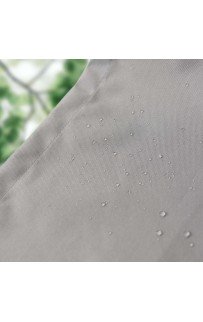 Портьера с подхватом "Вилли" PASIONARIA