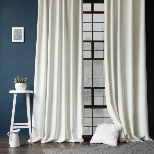 Комплект штор с подхватами "Конни" PASIONARIA