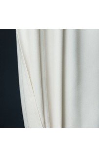 Комплект штор с подхватами "Конни" PASIONARIA