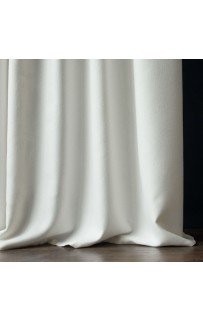 Комплект штор с подхватами "Конни" PASIONARIA