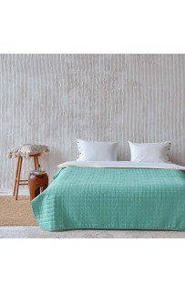 Покрывало "Перси" PASIONARIA