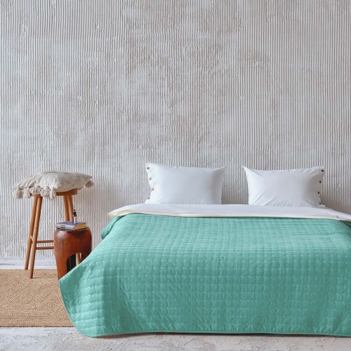 Покрывало "Перси" PASIONARIA